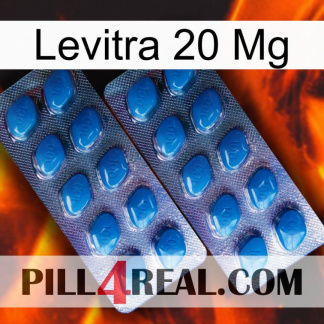 Levitra 20Mg viagra2